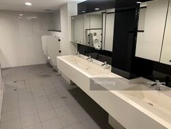 Techlink (D14), Office #462336011